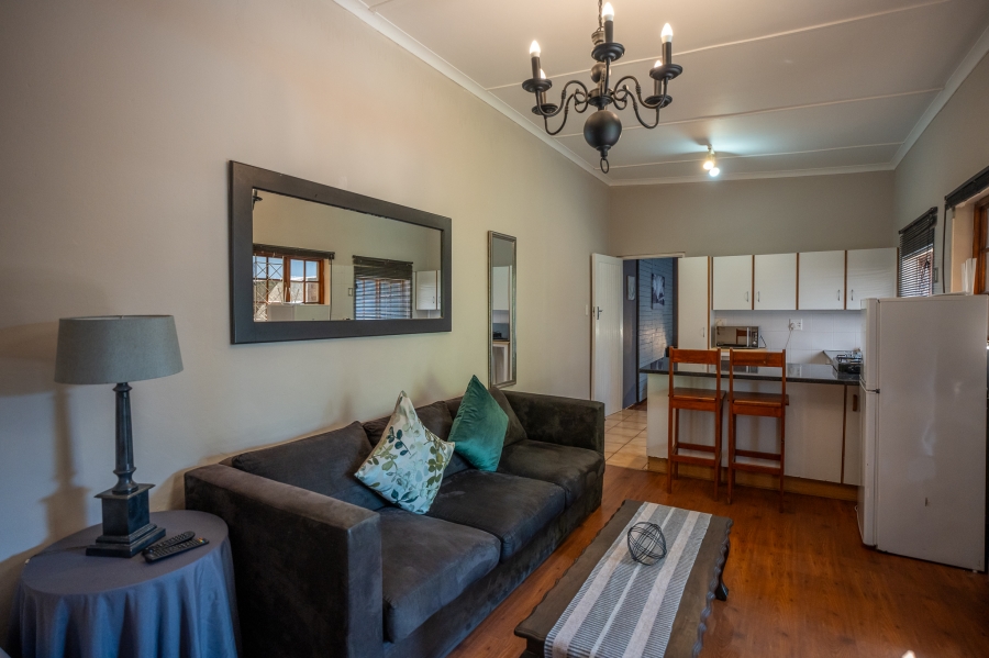 7 Bedroom Property for Sale in Selborne Eastern Cape